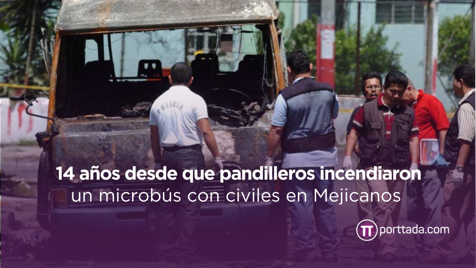 14-anos-desde-que-pandilleros-incendiaron-un-microbus-con-civiles-en-mejicanos